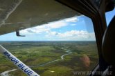 Botswana - Maun - Okavango delta