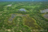 Botswana - Maun - Okavango delta