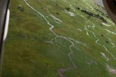 Botswana - Maun - Okavango delta