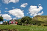 Lesotho