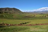 Lesotho