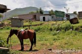 Lesotho