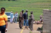 Lesotho