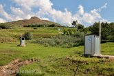 Lesotho