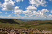 Lesotho