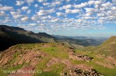 Lesotho