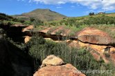 Lesotho