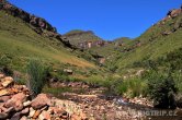 JAR - Sani Pass