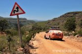 JAR - Sani Pass