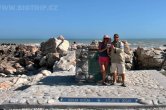 JAR - Cape Agulhas