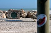 JAR - Cape Agulhas