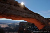 USA - Utah, Canyonlands NP