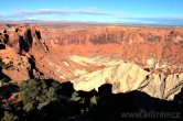 USA - Utah, Canyonlands NP