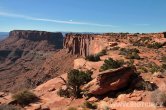 USA - Utah, Canyonlands NP