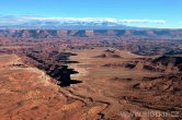 USA - Utah, Canyonlands NP