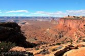 USA - Utah, Canyonlands NP