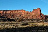 USA - Utah, Canyonlands NP