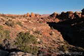 USA - Utah, Canyonlands NP