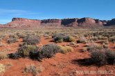 USA - Utah, Canyonlands NP