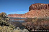 USA - Utah, Canyonlands NP