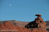 USA - Utah, Canyonlands NP