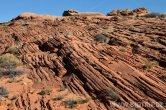 USA - Arizona, Page