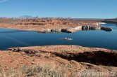 USA - Arizona, Page