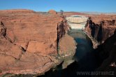 USA - Arizona, Page