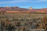 USA - Utah