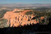 USA - Utah, Bryce Canyon