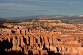 USA - Utah, Bryce Canyon