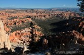 USA - Utah, Bryce Canyon