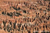 USA - Utah, Bryce Canyon