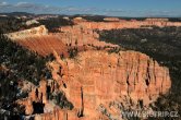 USA - Utah, Bryce Canyon