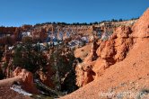 USA - Utah, Bryce Canyon