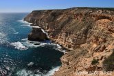 Austrálie - Kalbarri NP