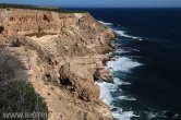 Austrálie - Kalbarri NP