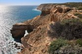 Austrálie - Kalbarri NP