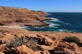 Austrálie - Kalbarri NP