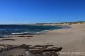 Austrálie - Kalbarri NP