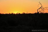 Austrálie - Kalbarri NP