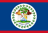 Belize