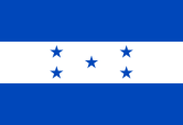 Honduras