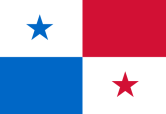 Panama